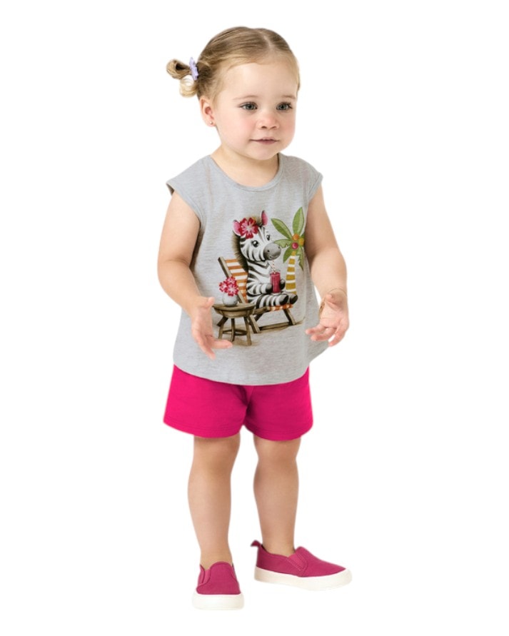 773f3a7e82abeec277301ee796134dc9.jpg 773f3a7e82abeec277301ee796134dc9.jpg