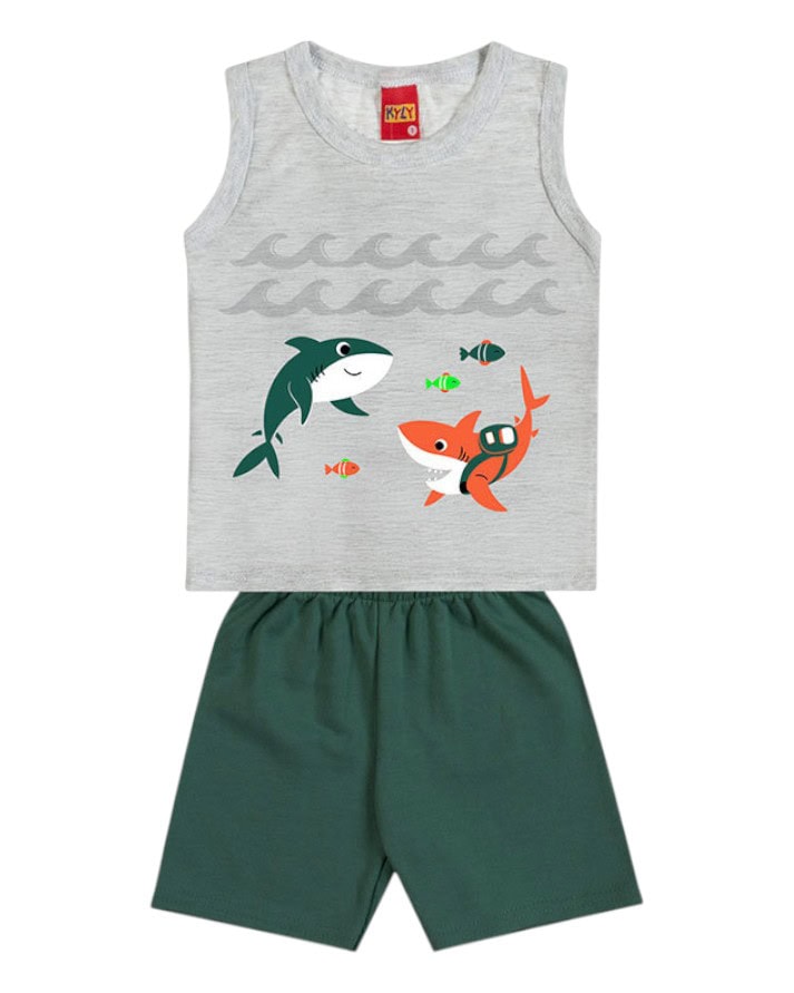 7e59a106113d70751277116504764d83.jpg 7e59a106113d70751277116504764d83.jpg