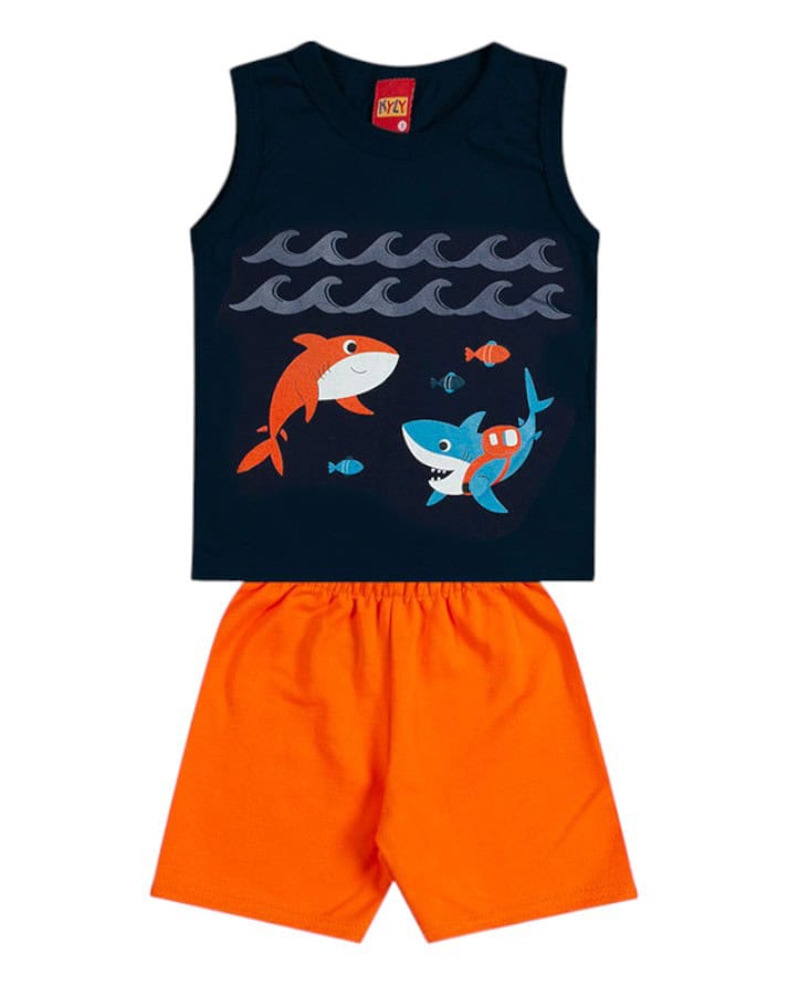 805d81b00f562ba62d48769ad2731072.jpg 805d81b00f562ba62d48769ad2731072.jpg