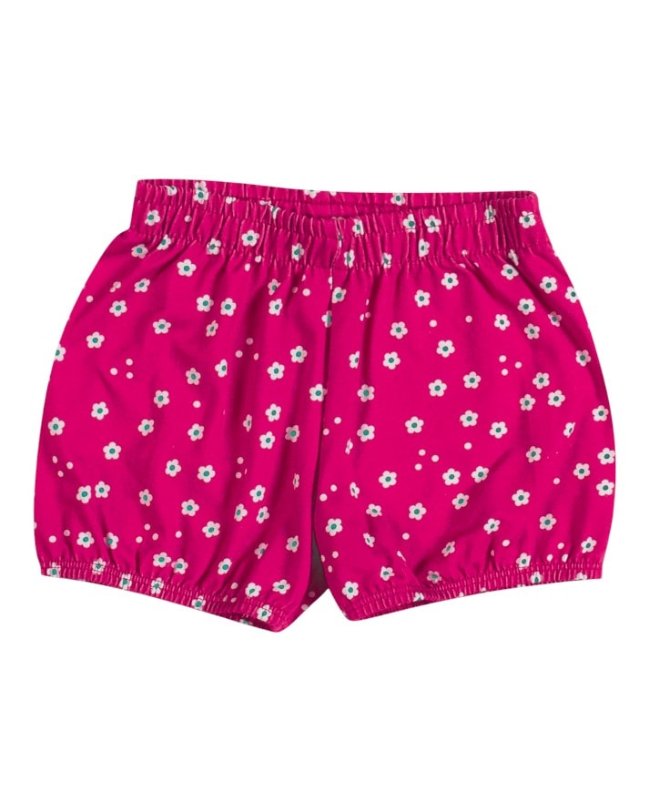 81be029d50d3c99dd86a6110f8b59e78.jpg 81be029d50d3c99dd86a6110f8b59e78.jpg