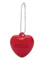 chaveiro melissa coracao 34102
