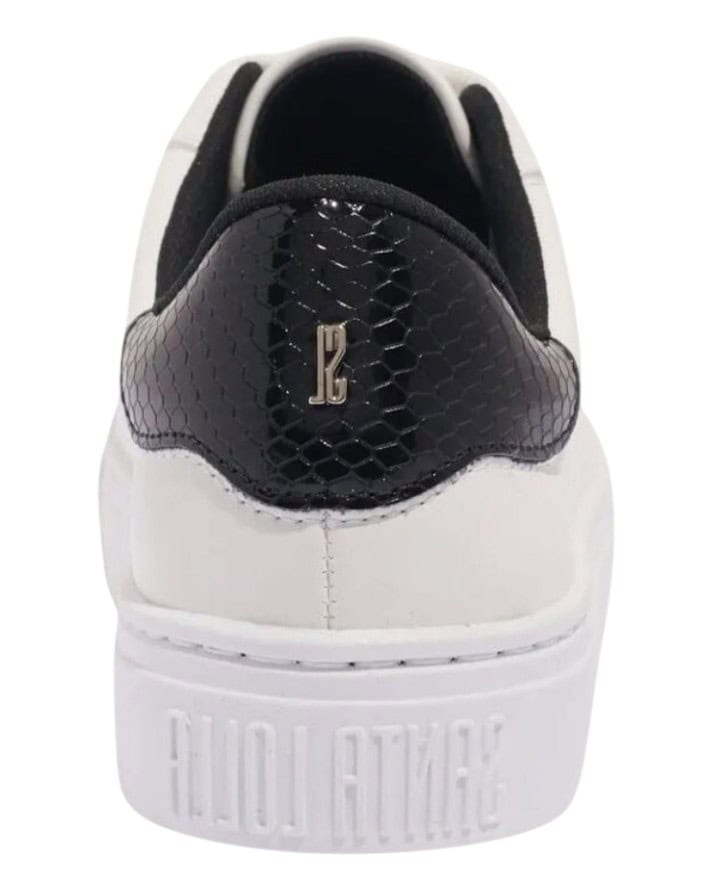 tenis floater lux 01ac.4cdf.03a0 tenis floater lux 01ac.4cdf.03a0