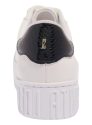tenis floater lux 01ac.4cdf.03a0