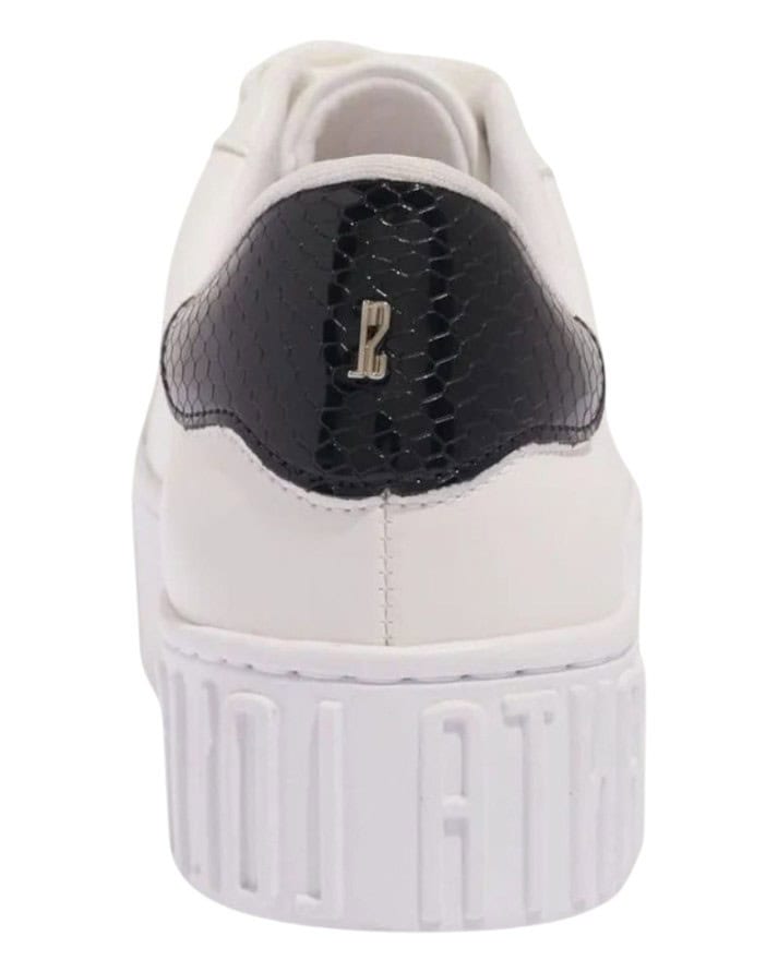 tenis floater lux 01ac.4cdf.03a0 tenis floater lux 01ac.4cdf.03a0