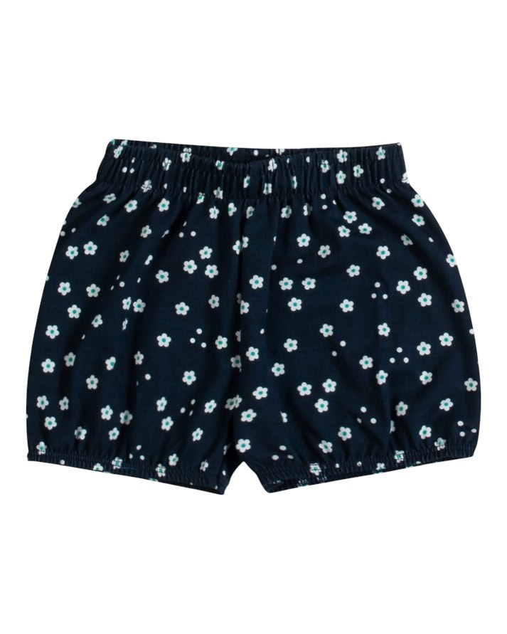 8ea8de040a64fa8c98f7de14003faba7.jpg 8ea8de040a64fa8c98f7de14003faba7.jpg