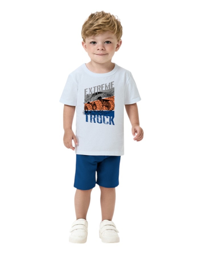 97535b54e628841aa341d5bfa60a3a79.jpg 97535b54e628841aa341d5bfa60a3a79.jpg