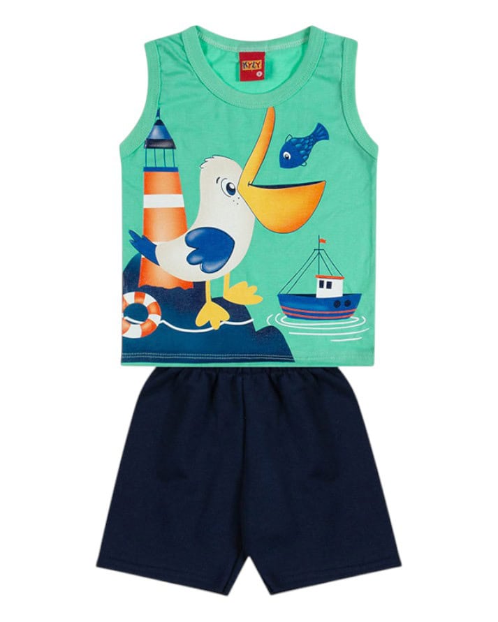 9d0a8f18dfa4d6cfb1195bcc7bed1c8e.jpg 9d0a8f18dfa4d6cfb1195bcc7bed1c8e.jpg