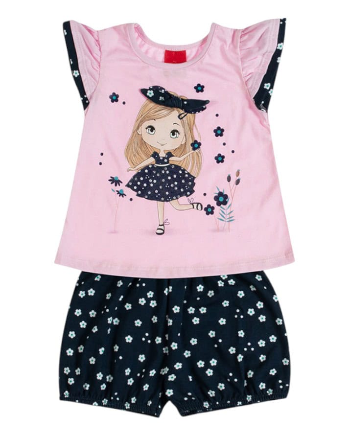 9ff499f4c180acb47ecc61873882a190.jpg 9ff499f4c180acb47ecc61873882a190.jpg