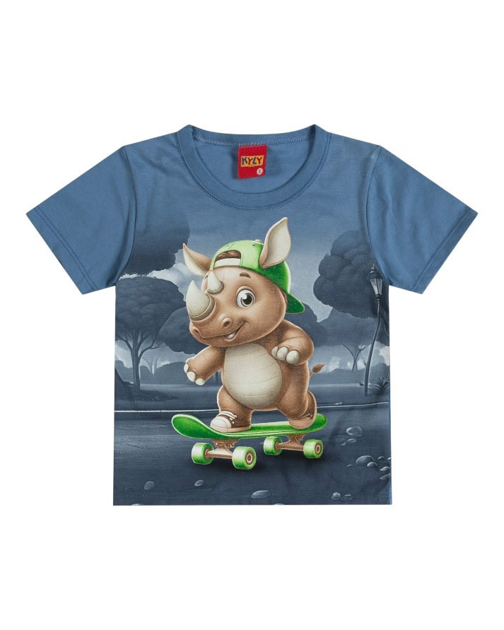 a2e22ce8332df84f92d5cdbc2a127dcf.jpg a2e22ce8332df84f92d5cdbc2a127dcf.jpg