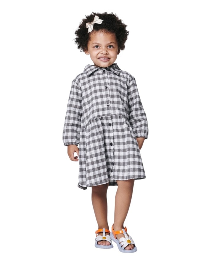 mini melissa hip bloomy bb mini melissa hip bloomy bb