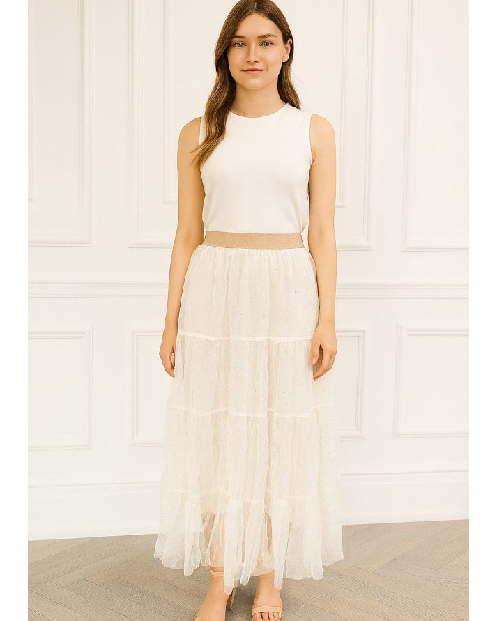 aafbd8910dddd9802960a7eb101e048b.jpg aafbd8910dddd9802960a7eb101e048b.jpg