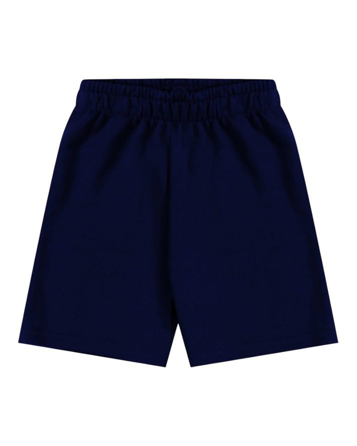 ac02ec3f1d53eba3ed51e921c806a40f.jpg ac02ec3f1d53eba3ed51e921c806a40f.jpg