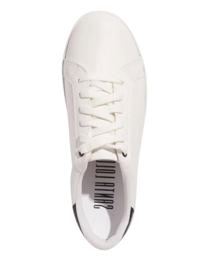 tenis floater lux 01ac.4cdf.03a0 tenis floater lux 01ac.4cdf.03a0