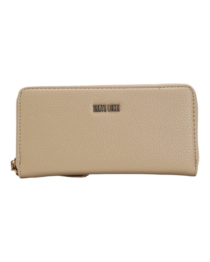 carteira santa lolla floater