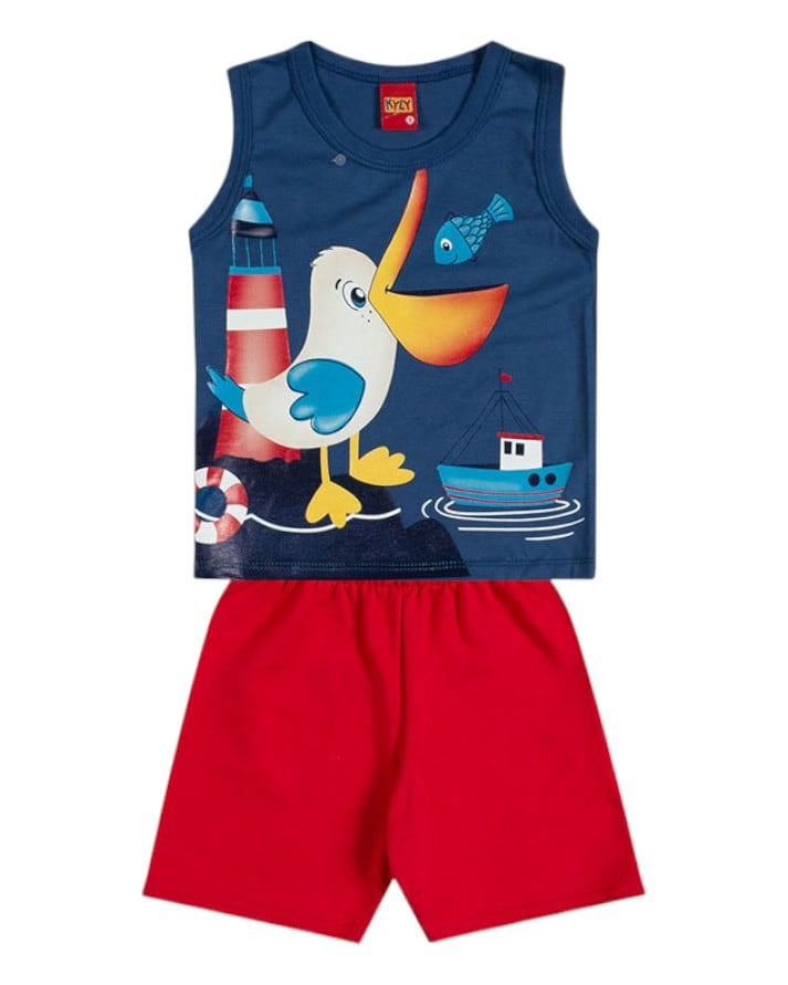 b7dd538aca8e375b21e8a6d21b87f65f.jpg b7dd538aca8e375b21e8a6d21b87f65f.jpg