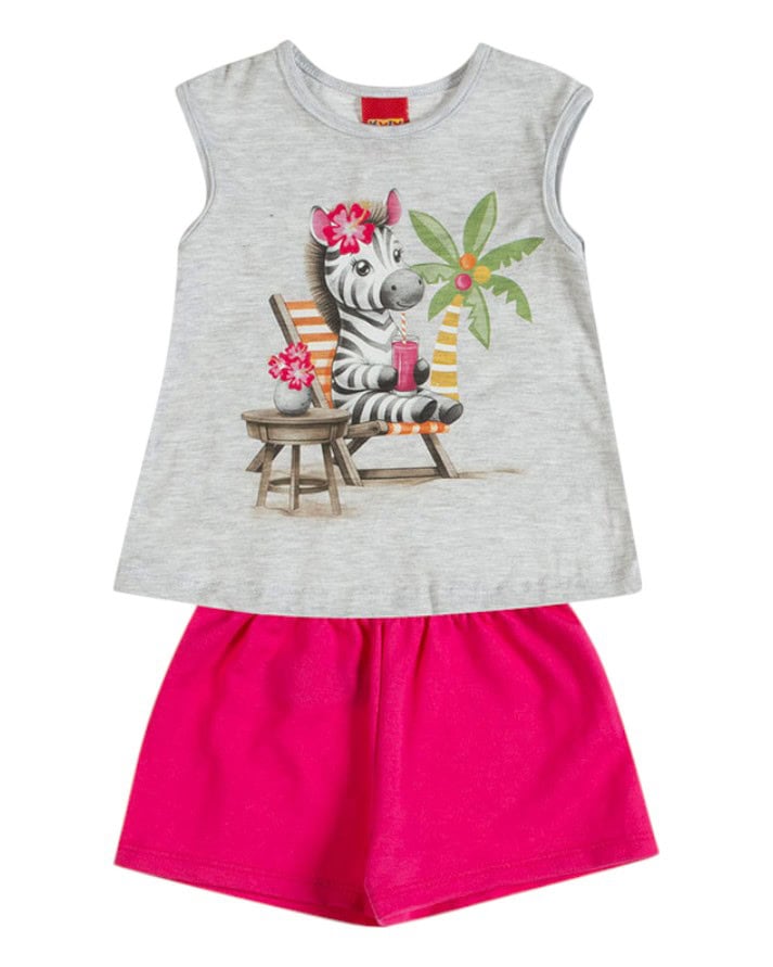 bec07fed4eb3a208c96cc6c4245e1dcc.jpg bec07fed4eb3a208c96cc6c4245e1dcc.jpg