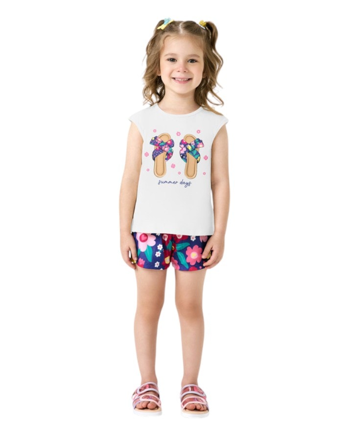 c0ff00c5a9031c015bc4faf4c781b962.jpg c0ff00c5a9031c015bc4faf4c781b962.jpg