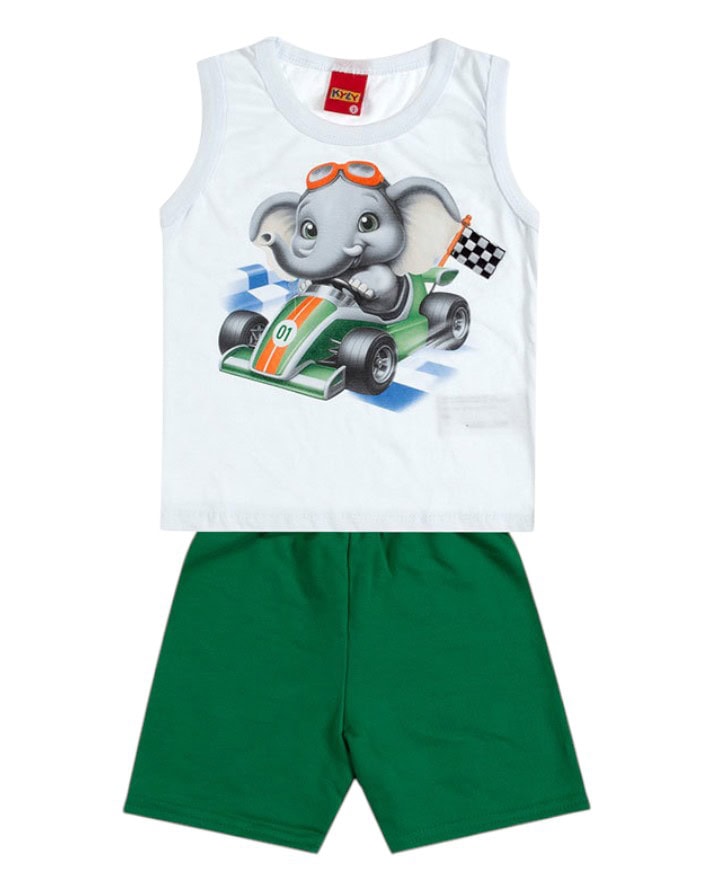 c2b82225aebbe6c67f0b493fba974a23.jpg c2b82225aebbe6c67f0b493fba974a23.jpg