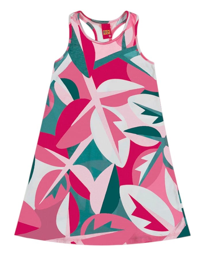 c5be2d2d6da264744cc189aca5e41a34.jpg c5be2d2d6da264744cc189aca5e41a34.jpg