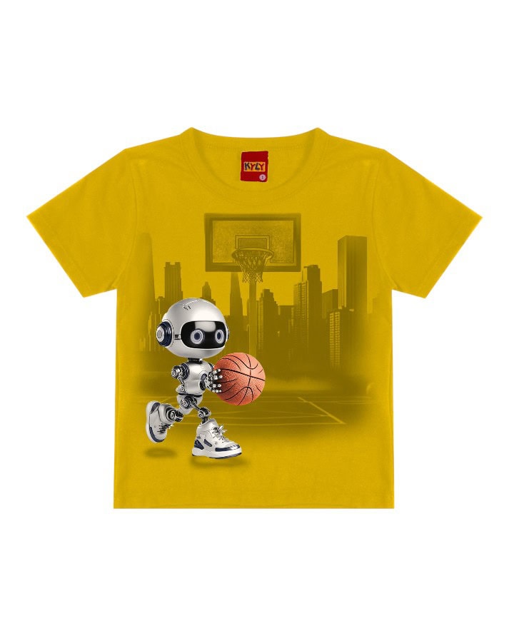 c5d7eef0df10fd970352310ad2b28b0a.jpg c5d7eef0df10fd970352310ad2b28b0a.jpg