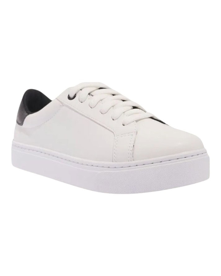 tenis floater lux 01ac.4cdf.03a0 tenis floater lux 01ac.4cdf.03a0