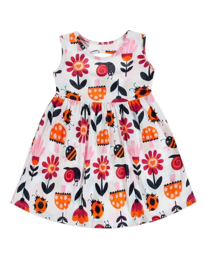 c9623227ee34cea9b3f1319c8af3dd88.jpg c9623227ee34cea9b3f1319c8af3dd88.jpg