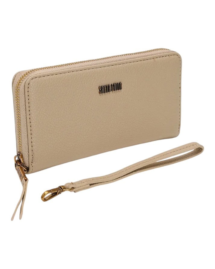 carteira santa lolla floater carteira santa lolla floater