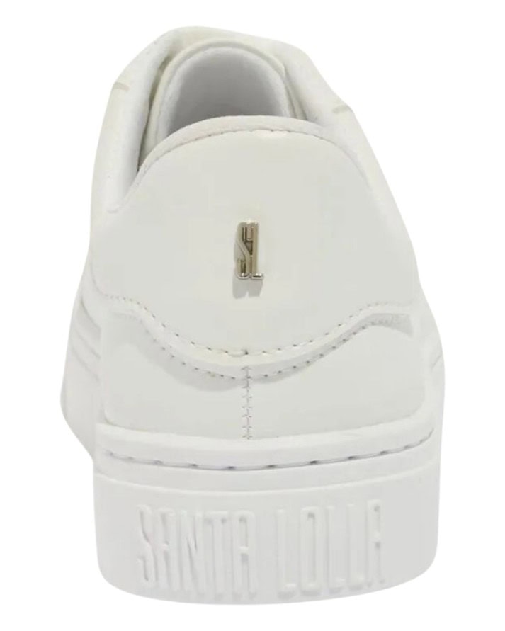 tenis floater lux 01ac.4cdf.03a0 tenis floater lux 01ac.4cdf.03a0