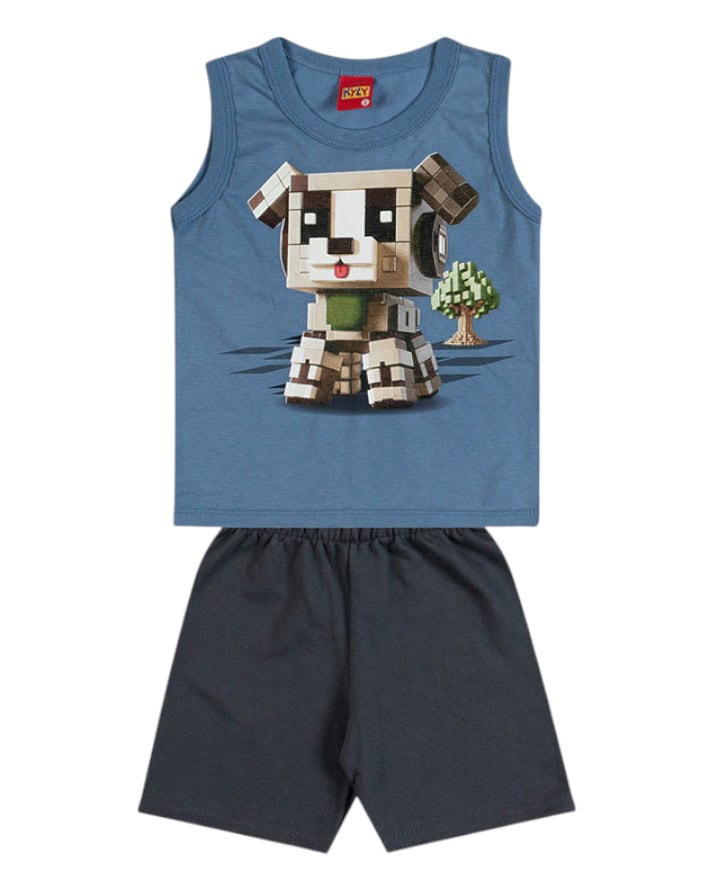 cd530f6d8209dde9a1729d046551d0bb.jpg cd530f6d8209dde9a1729d046551d0bb.jpg