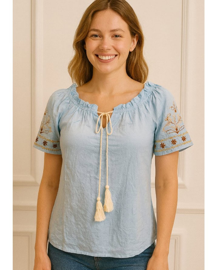 cdec9aa5076354bfbc108cc155daa3b6.jpg cdec9aa5076354bfbc108cc155daa3b6.jpg