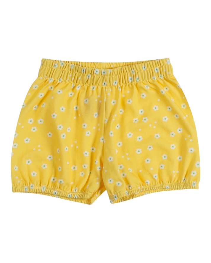 cf2724a83574f7421a955d7a1963f65f.jpg cf2724a83574f7421a955d7a1963f65f.jpg