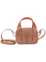 bolsa melissa station bag 34451