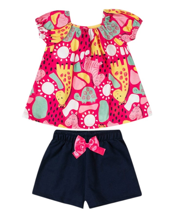 d332de86e6ab0a18eeb8e4a94def4a10.jpg d332de86e6ab0a18eeb8e4a94def4a10.jpg