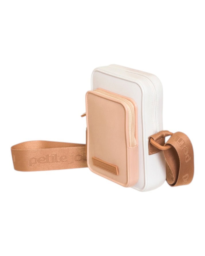 bolsa feminina petite jolie ted bolsos tiracolo original bolsa feminina petite jolie ted bolsos tiracolo original