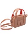 bolsa melissa station bag 34451