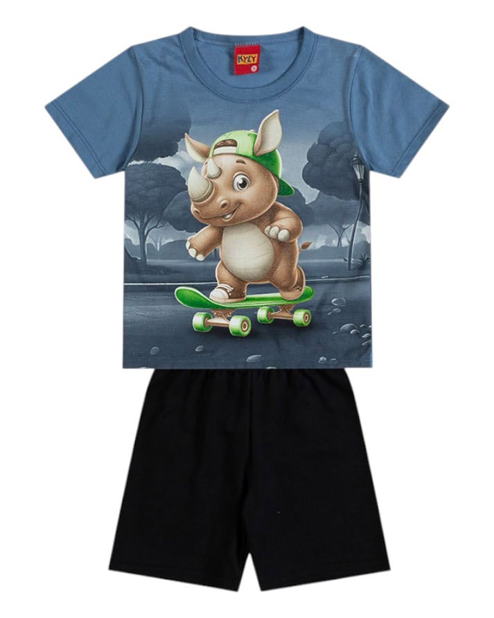 dc9044903eb23168b051864e1e1f7cf4.jpg dc9044903eb23168b051864e1e1f7cf4.jpg