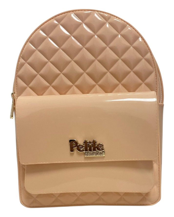 bolsa inj pvc fem click in pj10372in j lastic