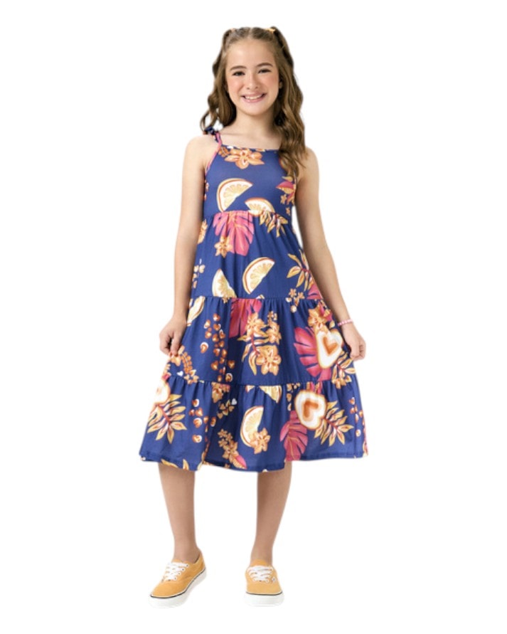 e066ee140f87ac034caf3755fefec9b0.jpg e066ee140f87ac034caf3755fefec9b0.jpg