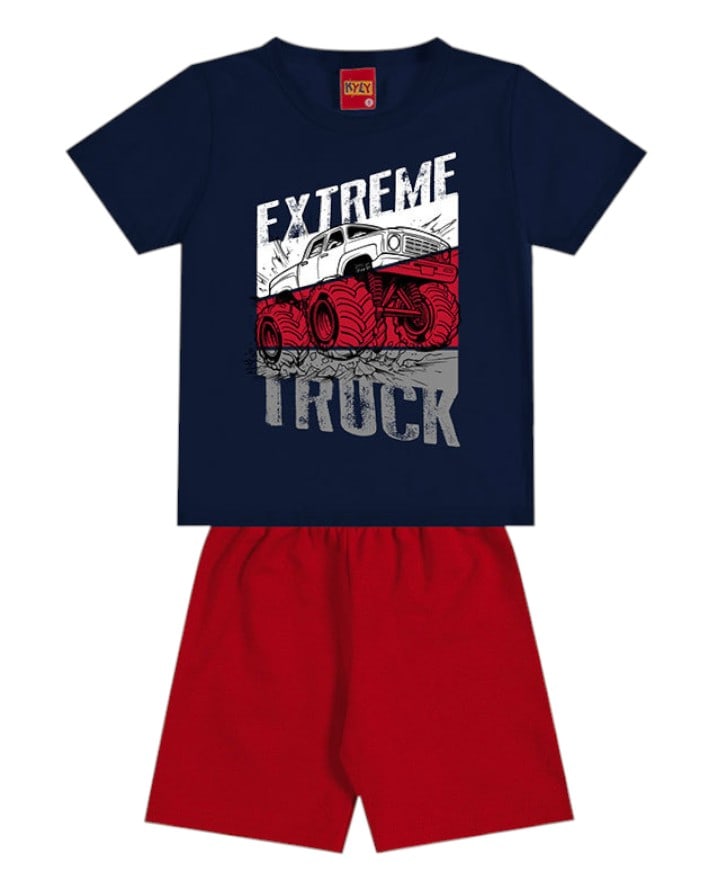 e6558ed46311baed3653231296aea87d.jpg e6558ed46311baed3653231296aea87d.jpg