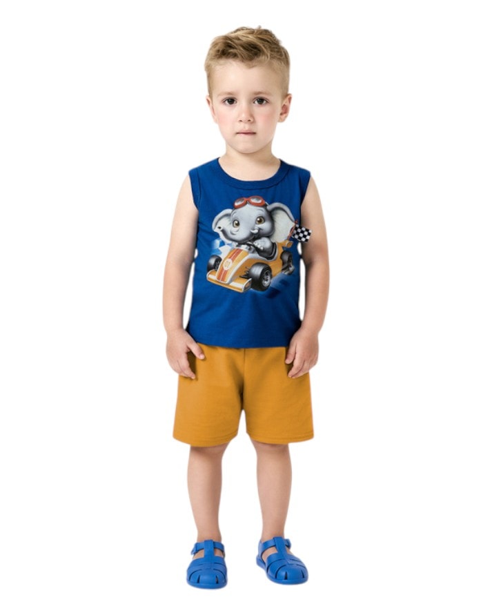 e6de79e996cf8831c8690552c9c08c6e.jpg e6de79e996cf8831c8690552c9c08c6e.jpg