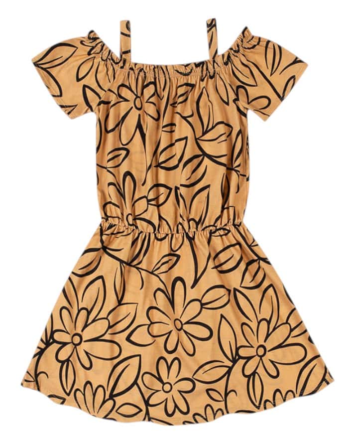 e7b840d71537799b44922dd7d748707b.jpg e7b840d71537799b44922dd7d748707b.jpg