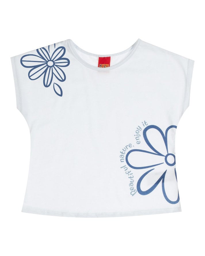 f0ad7d061e0e0c41ff6aa0863e39476a.jpg f0ad7d061e0e0c41ff6aa0863e39476a.jpg