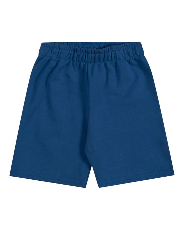 f2301f288dc64ed84dcdb2fa2fb25773.jpg f2301f288dc64ed84dcdb2fa2fb25773.jpg