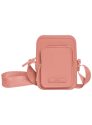 bolsa feminina petite jolie ted bolsos tiracolo original