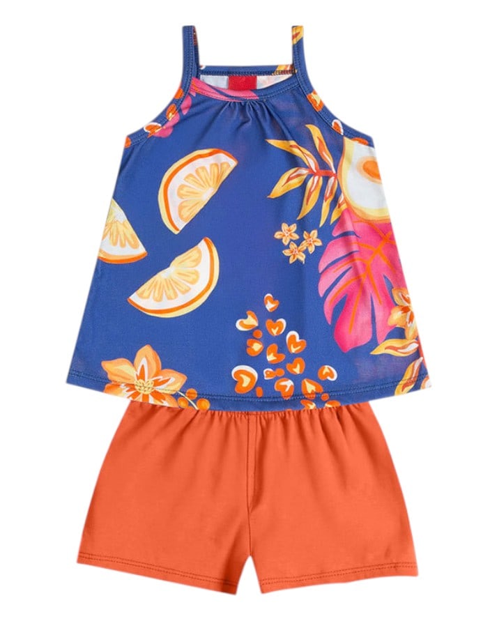 fe3fbe9355cc63418dd4f468eaa62627.jpg fe3fbe9355cc63418dd4f468eaa62627.jpg