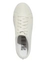 tenis floater lux 01ac.4cdf.03a0