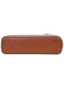 bolsa santa lolla floater 0453.4707.0378