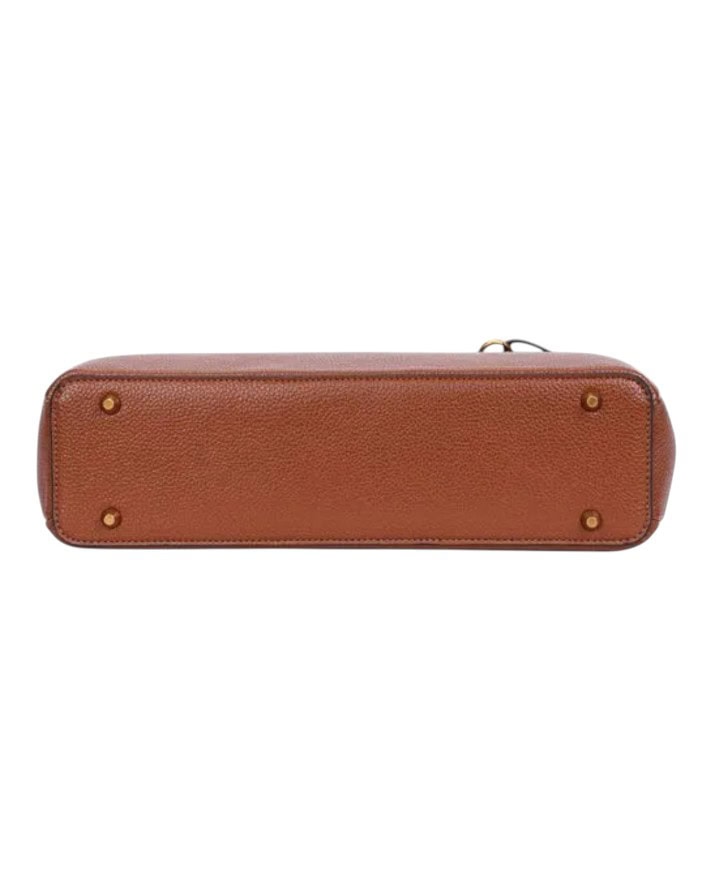 bolsa santa lolla floater 0453.4707.0378 bolsa santa lolla floater 0453.4707.0378