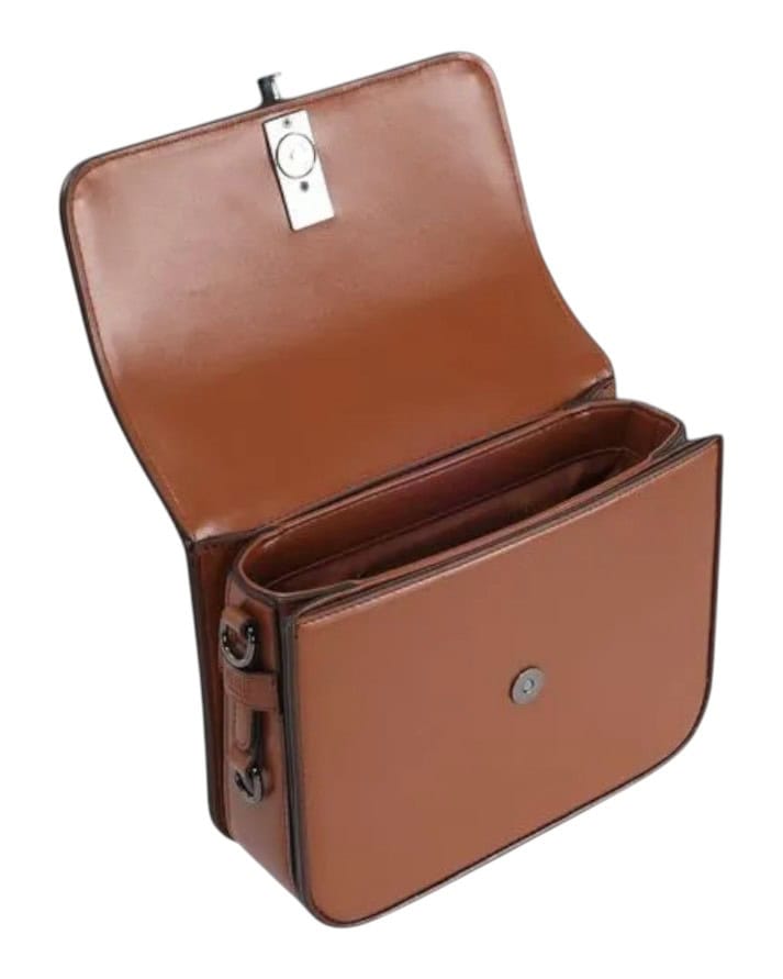 bolsa santa lolla chic elegante original bolsa santa lolla chic elegante original