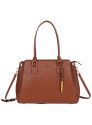 bolsa santa lolla floater 0453.4707.0378